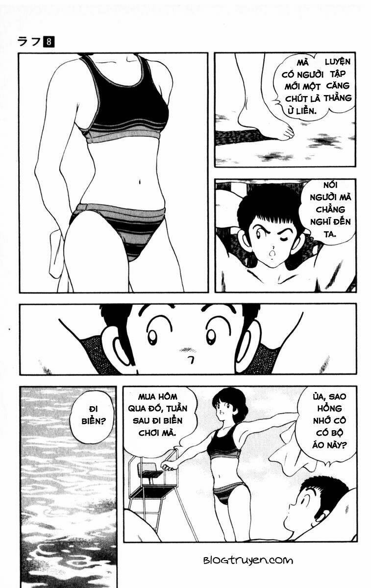 Chương 77 - Trang 9