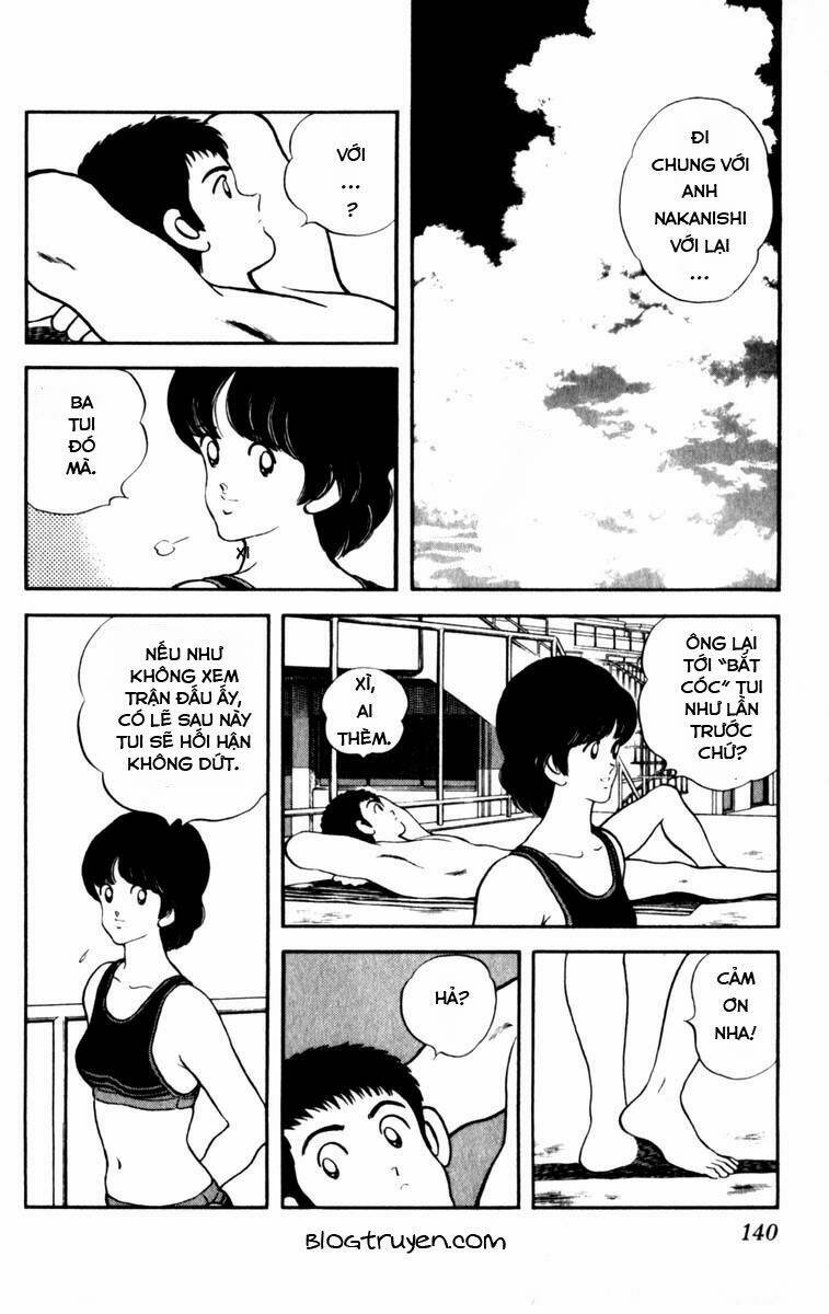 Chương 77 - Trang 10