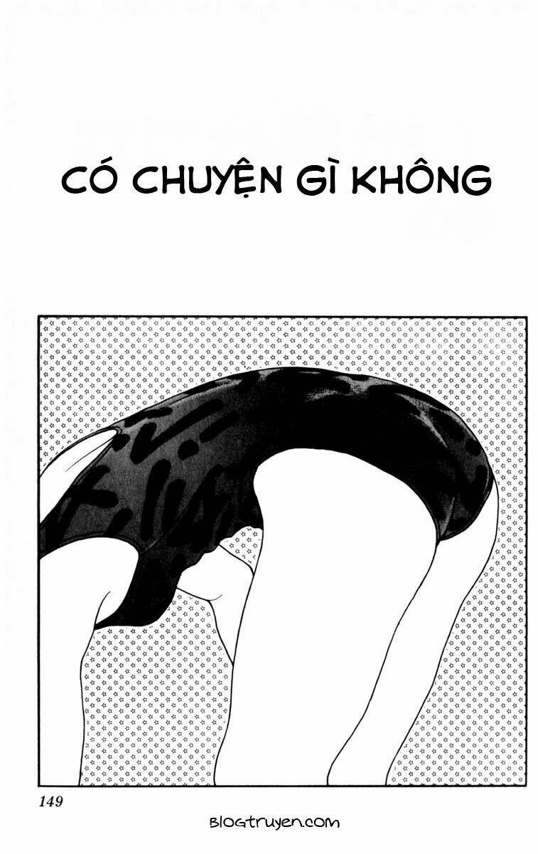 Chương 78 - Trang 2