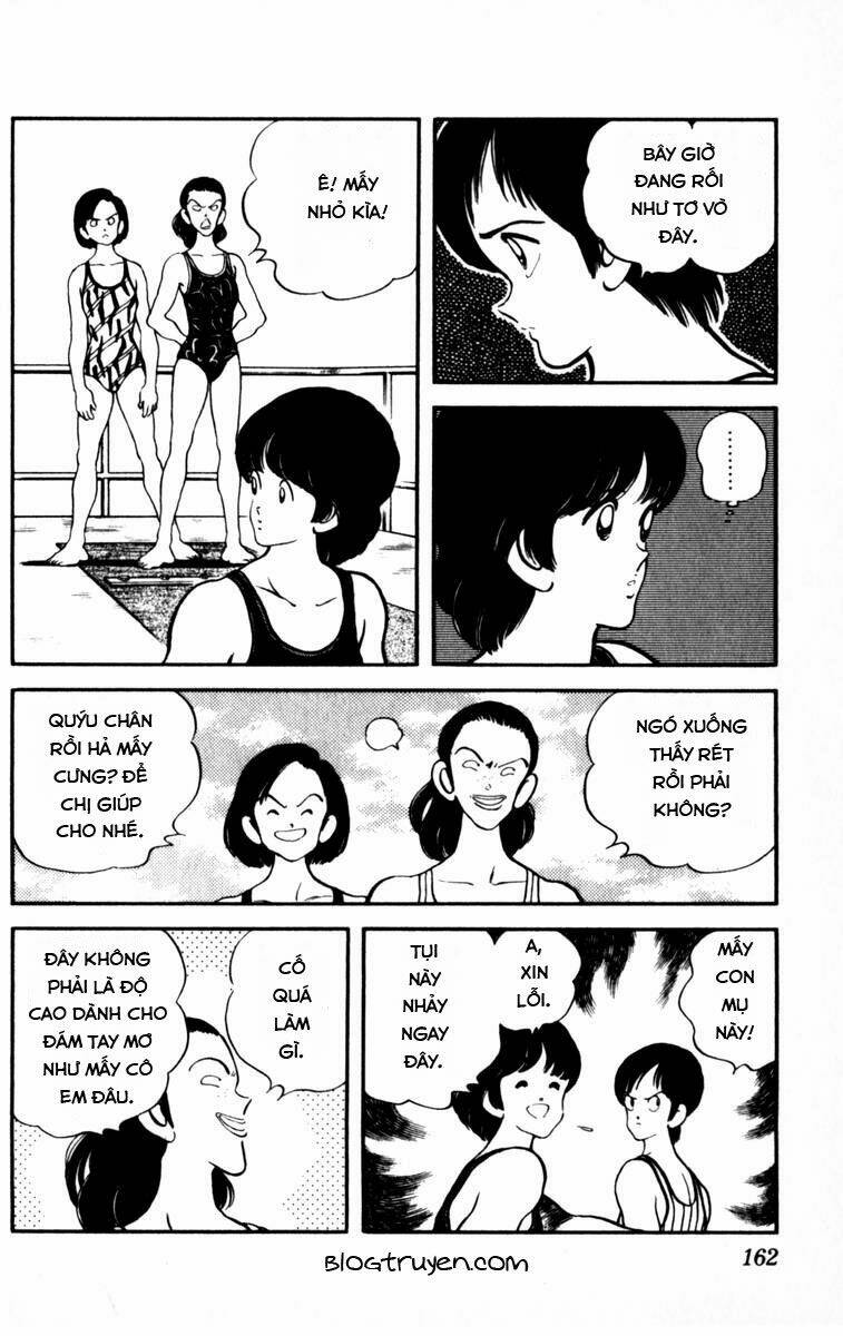 Chương 78 - Trang 15