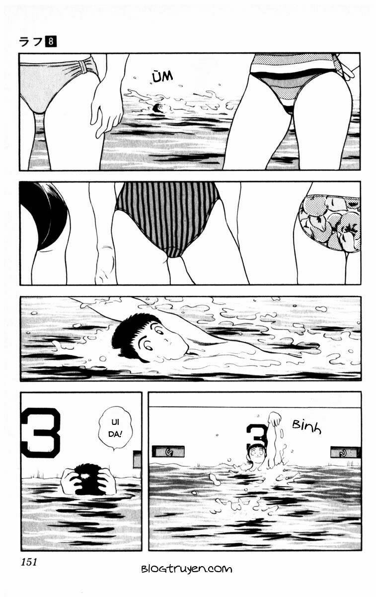 Chương 78 - Trang 4