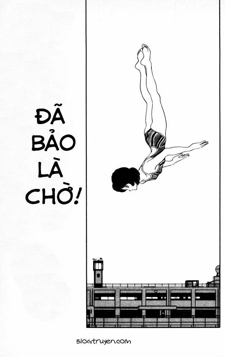 Chương 79 - Trang 2