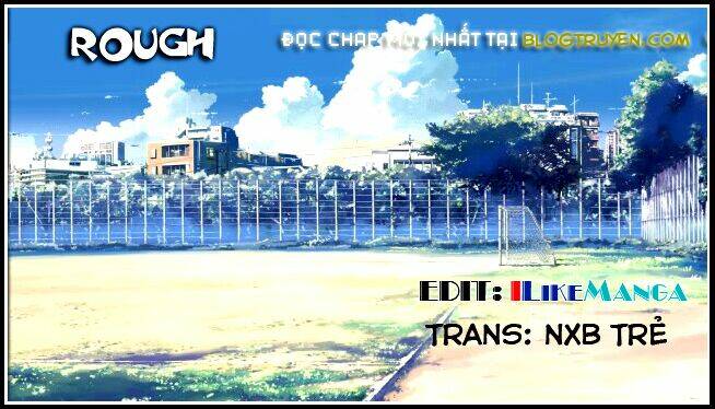 Chương 80 - Trang 22