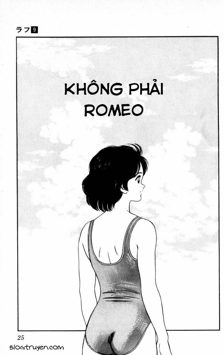 Chương 81 - Trang 1