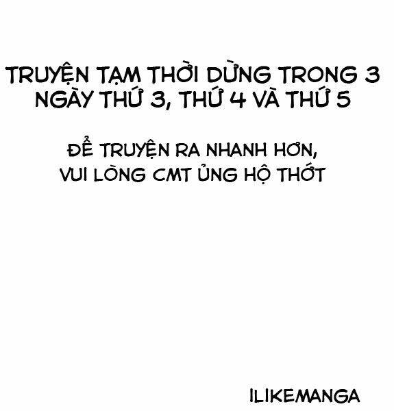 Chương 81 - Trang 20