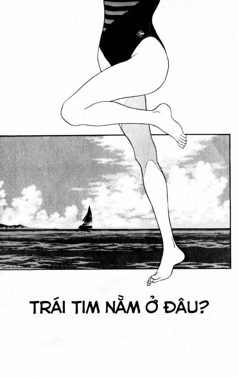 Chương 82 - Trang 1