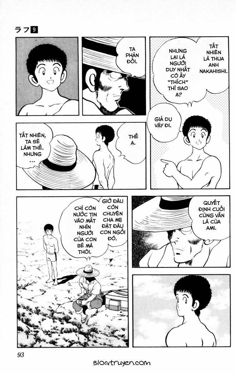 Chương 84 - Trang 16
