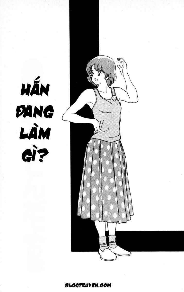 Chương 86 - Trang 2