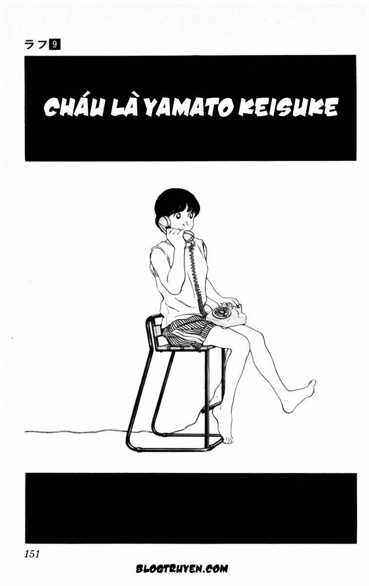 Chương 88 - Trang 2