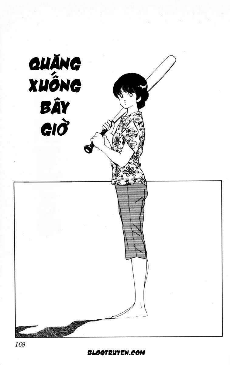 Chương 89 - Trang 1