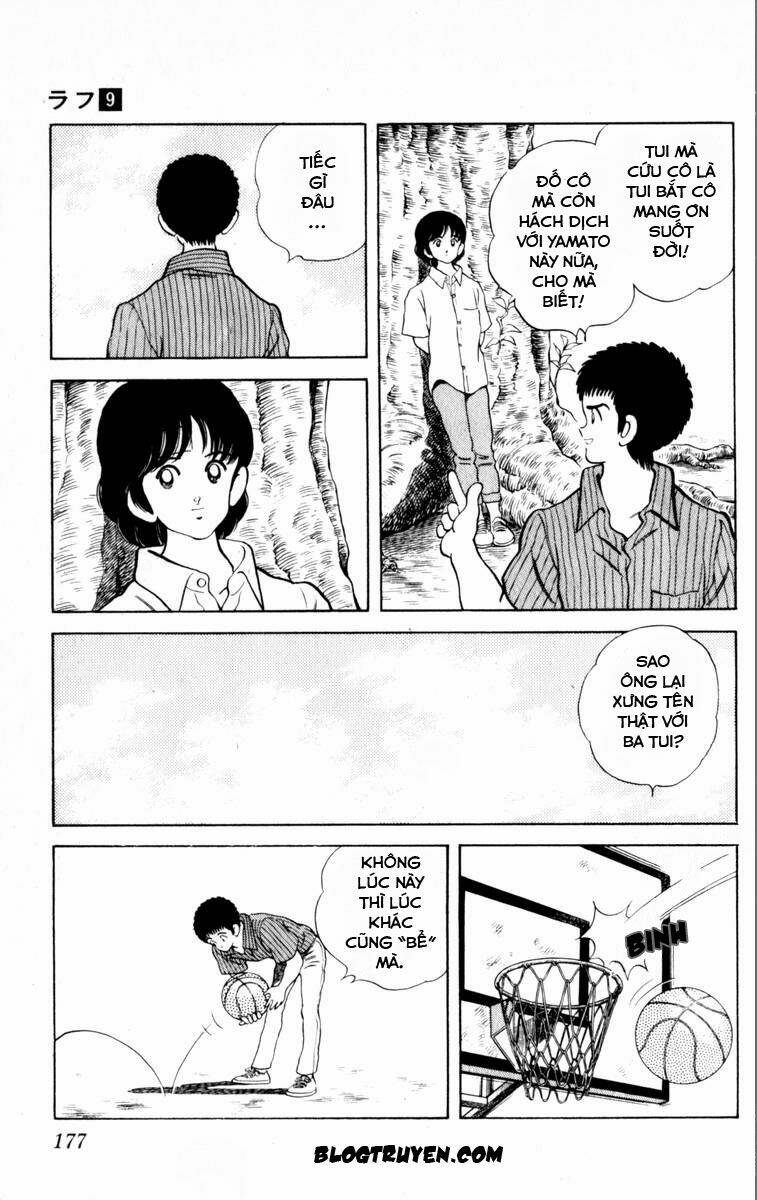Chương 89 - Trang 9