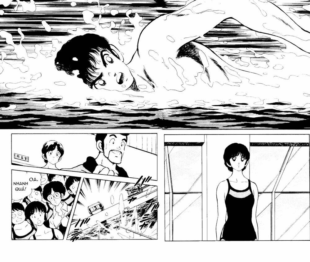 Chương 9 - Trang 17