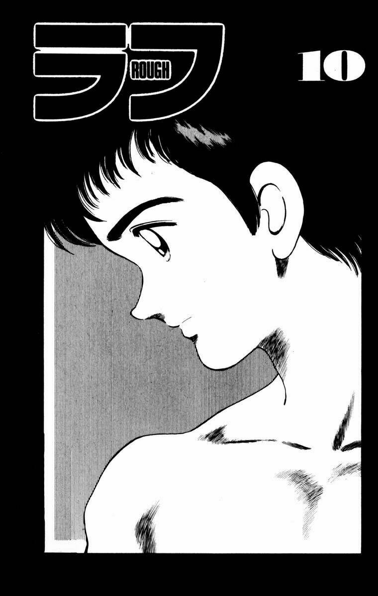 Chương 90 - Trang 3
