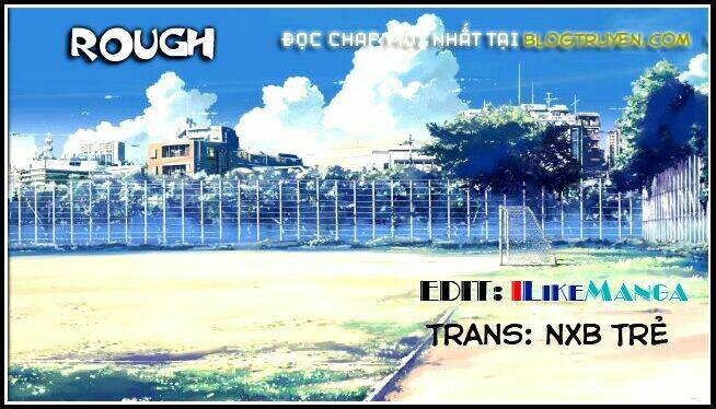 Chương 90 - Trang 22