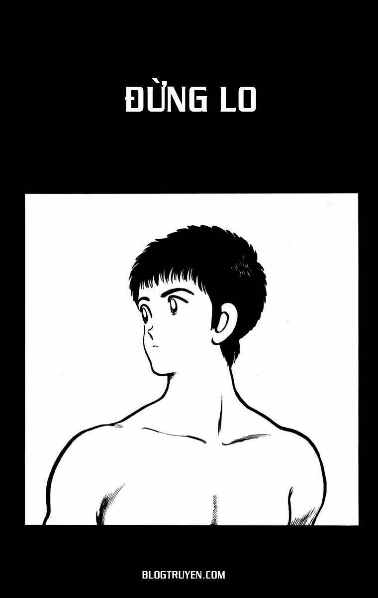 Chương 90 - Trang 4