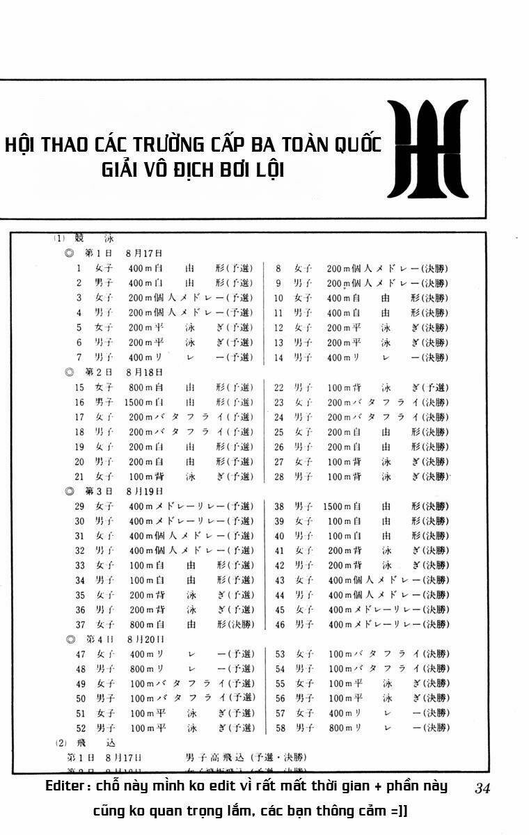 Chương 91 - Trang 12
