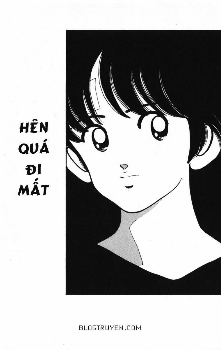Chương 94 - Trang 1