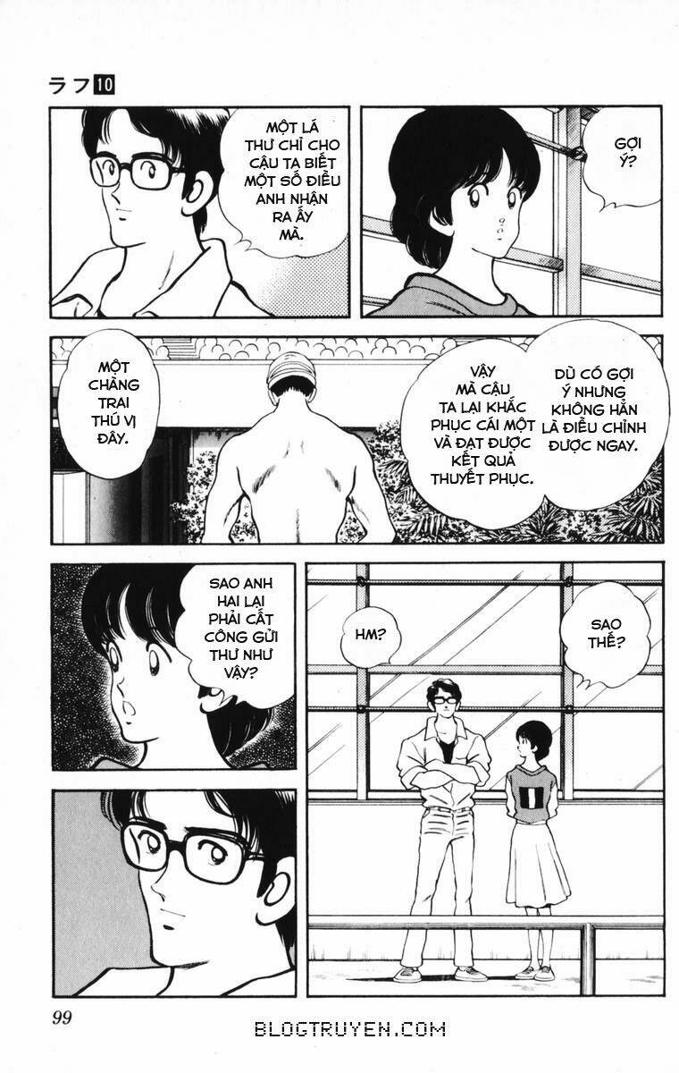 Chương 95 - Trang 5