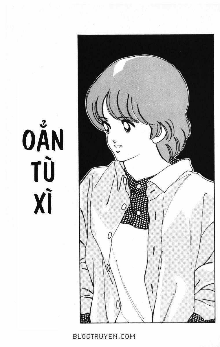 Chương 96 - Trang 1