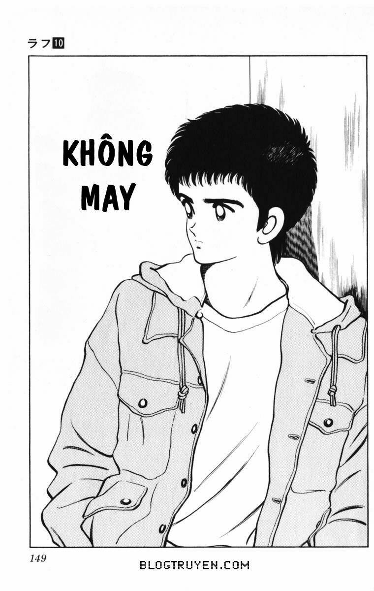 Chương 98 - Trang 1