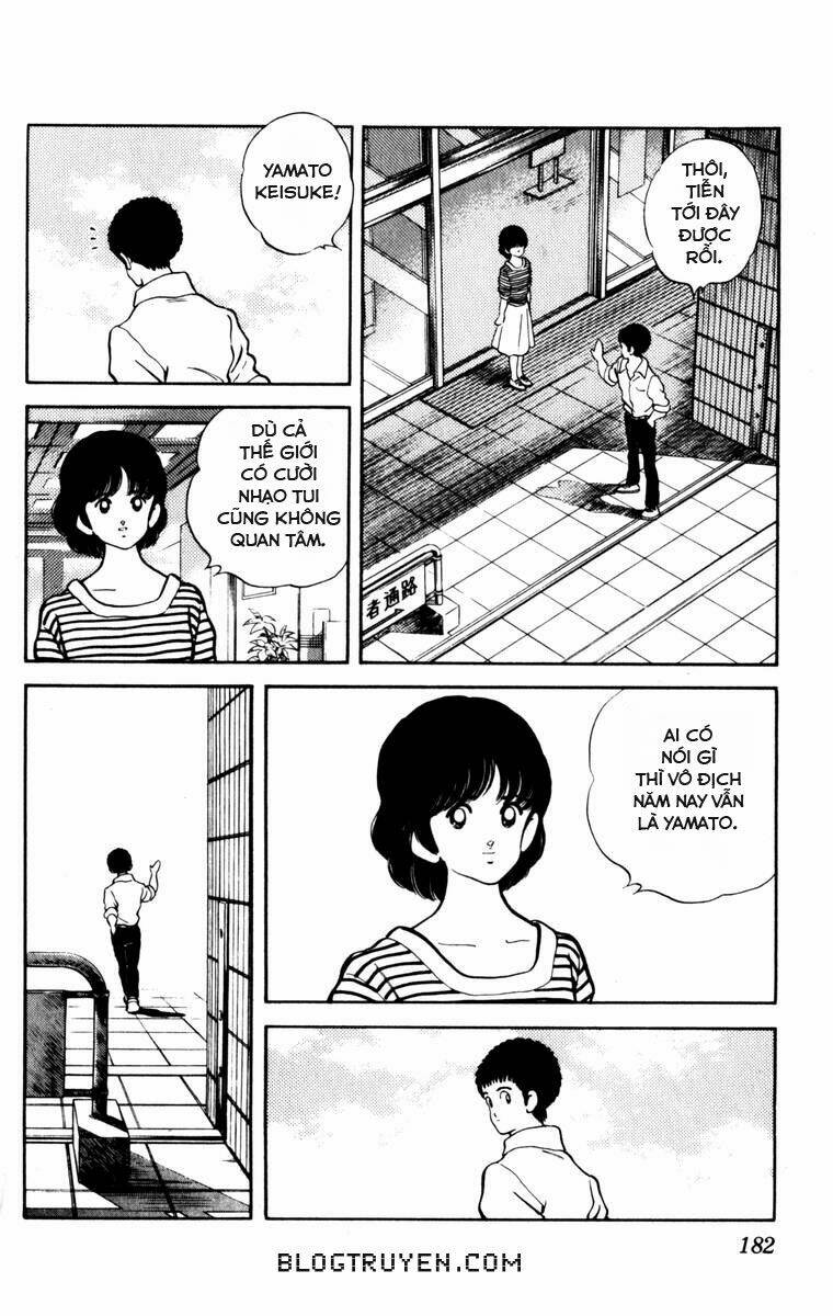 Chương 99 - Trang 16