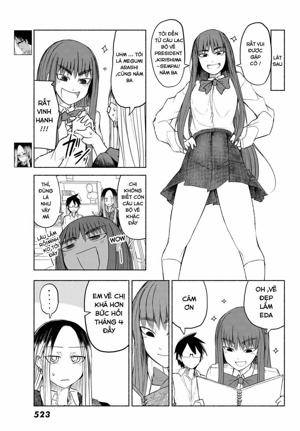 Chương 12 - Trang 4