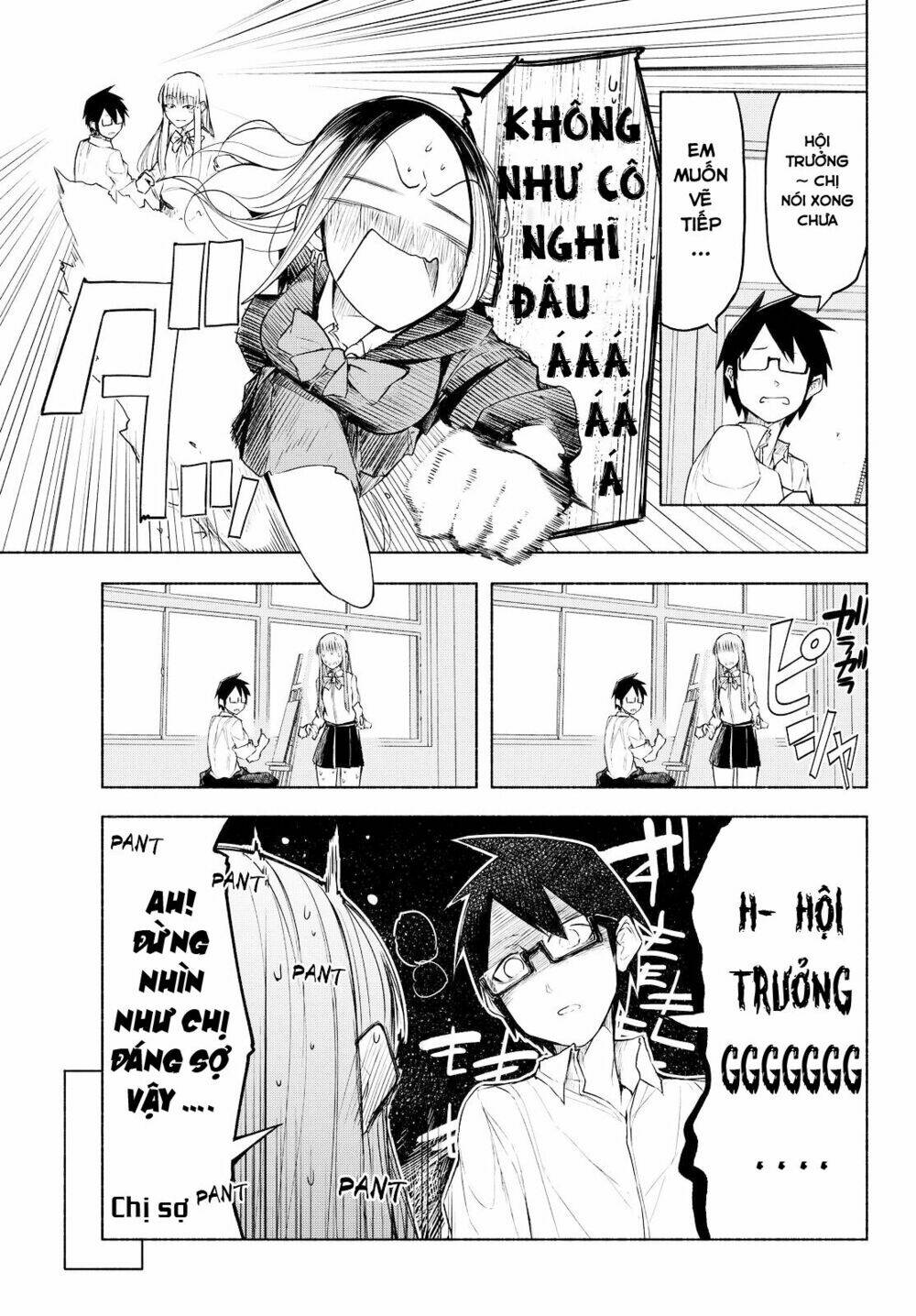 Chương 13 - Trang 8
