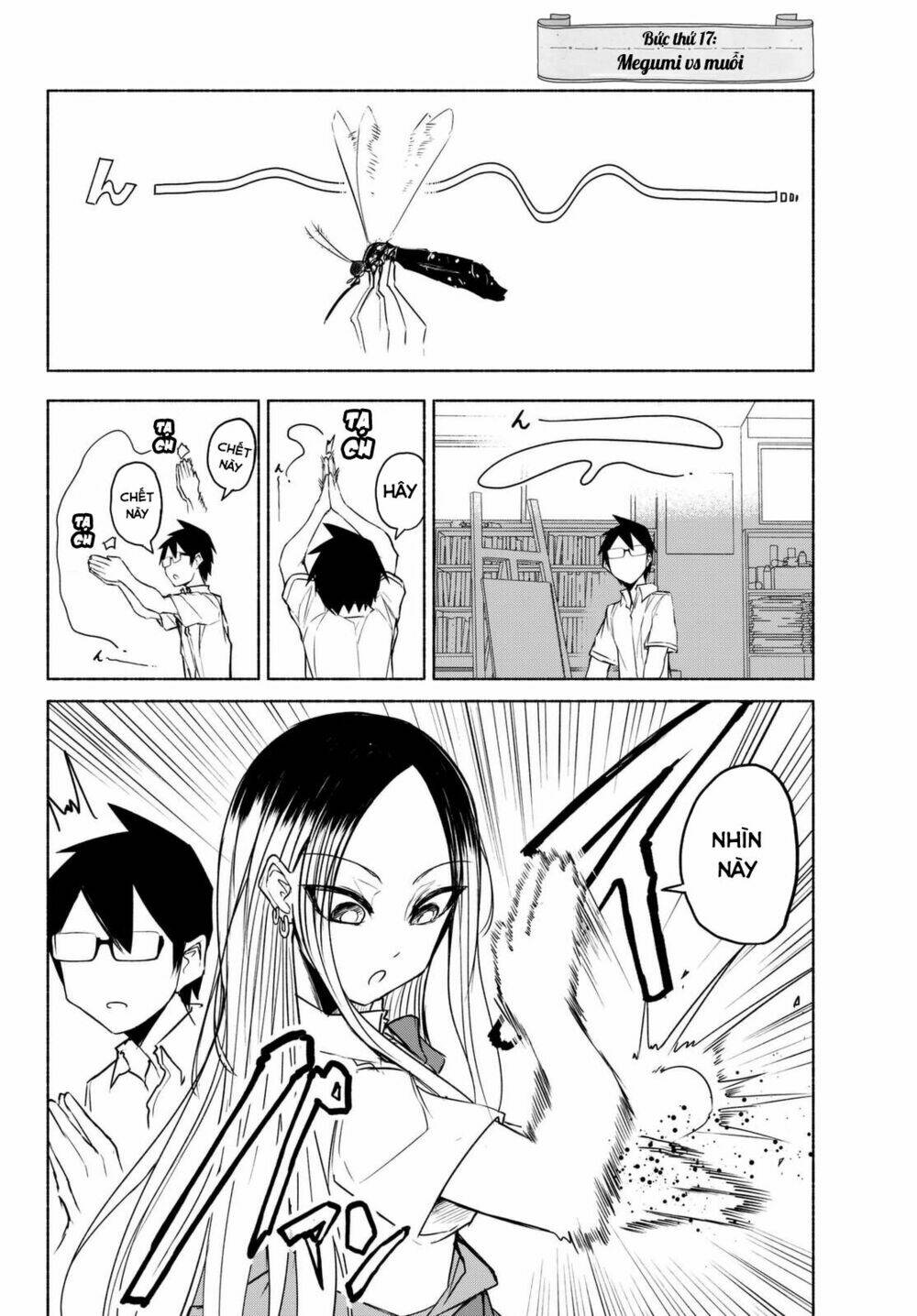 Chương 17 - Trang 3