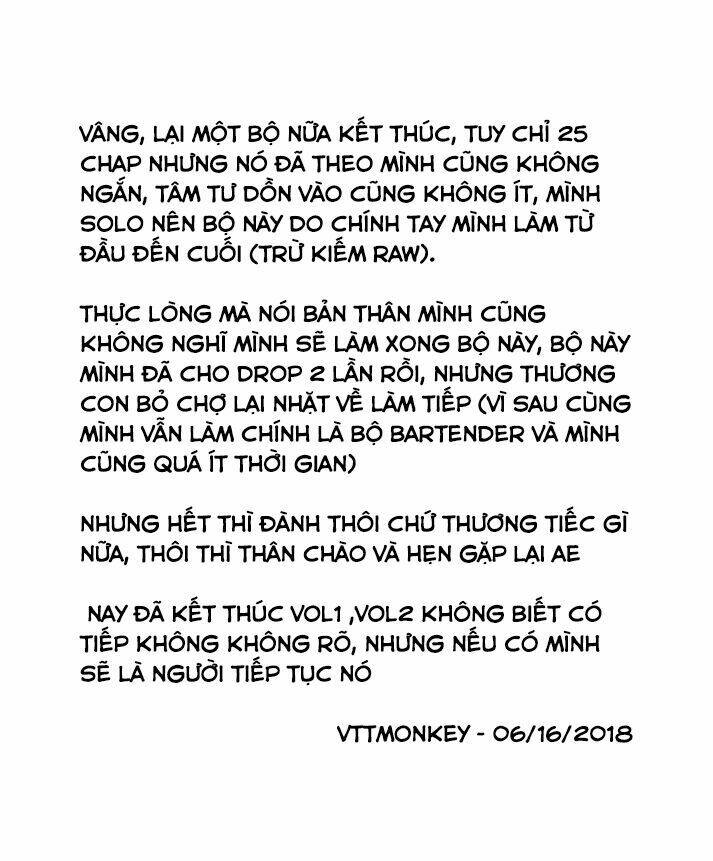 Chương 25 - Trang 21