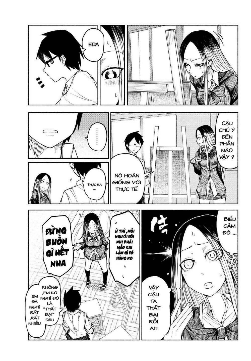 Chương 5 - Trang 10