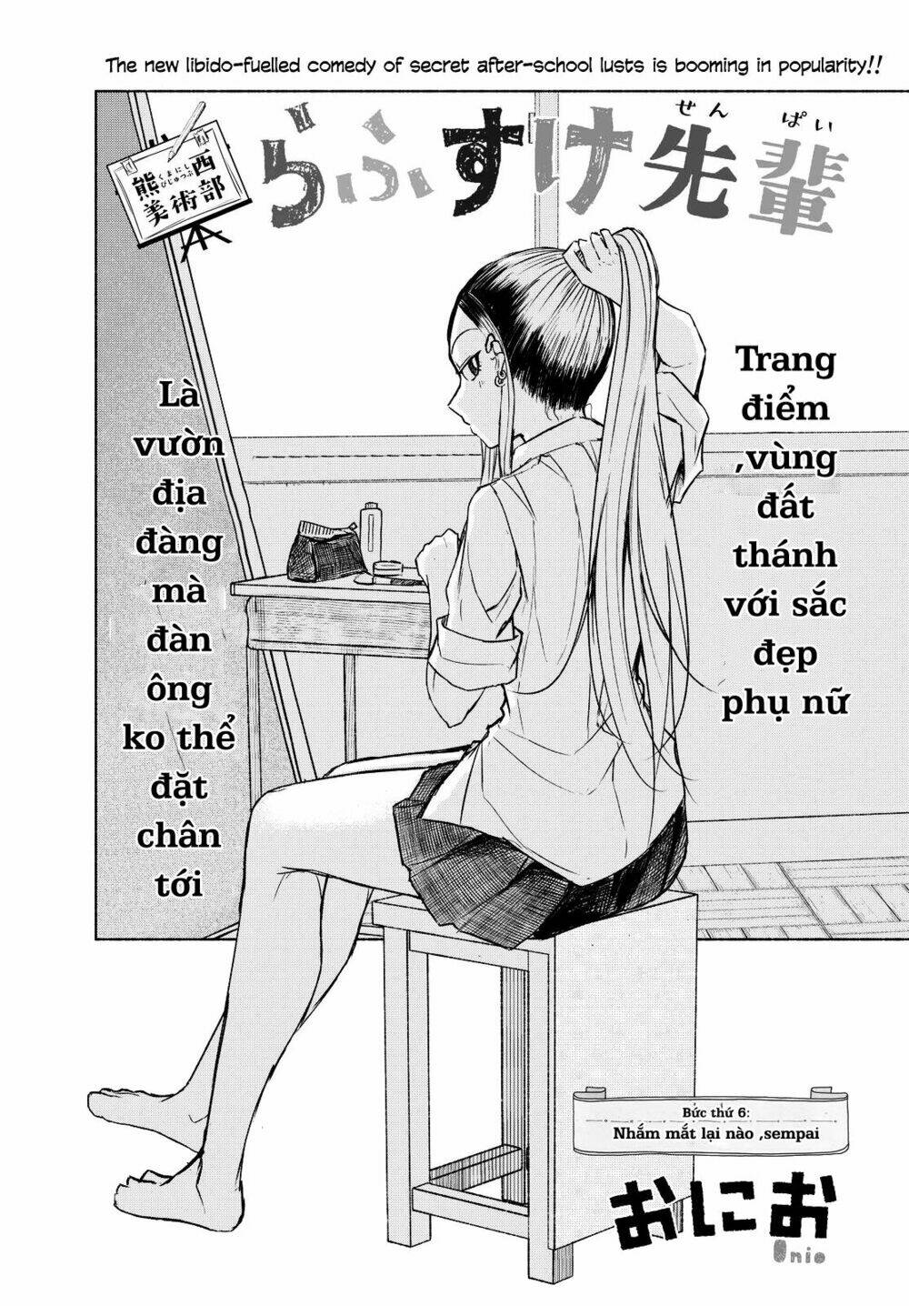 Chương 6 - Trang 2