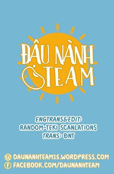 Chương 21 - Trang 19