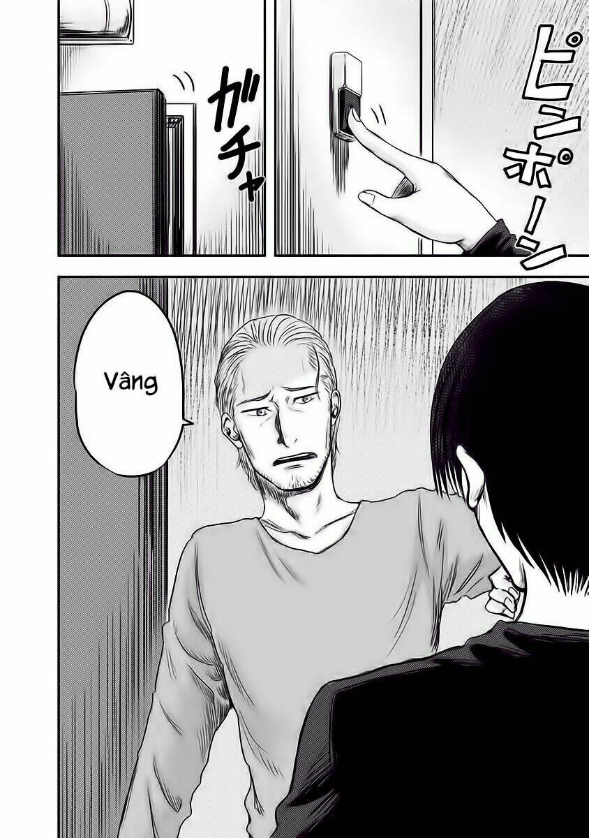 Chương 4 - Trang 19