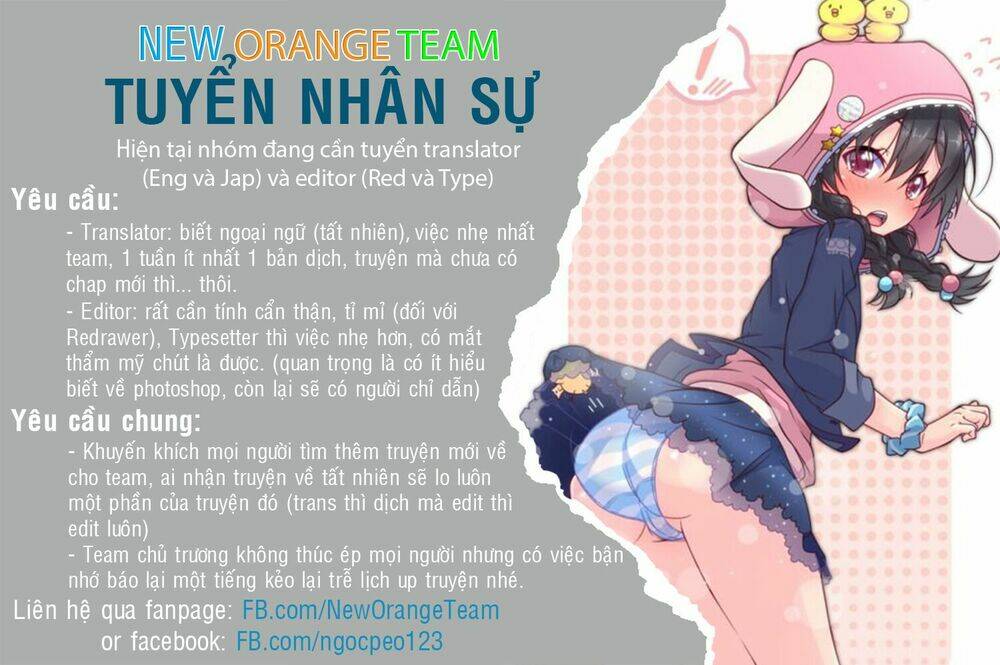 Chương 6 - Trang 3