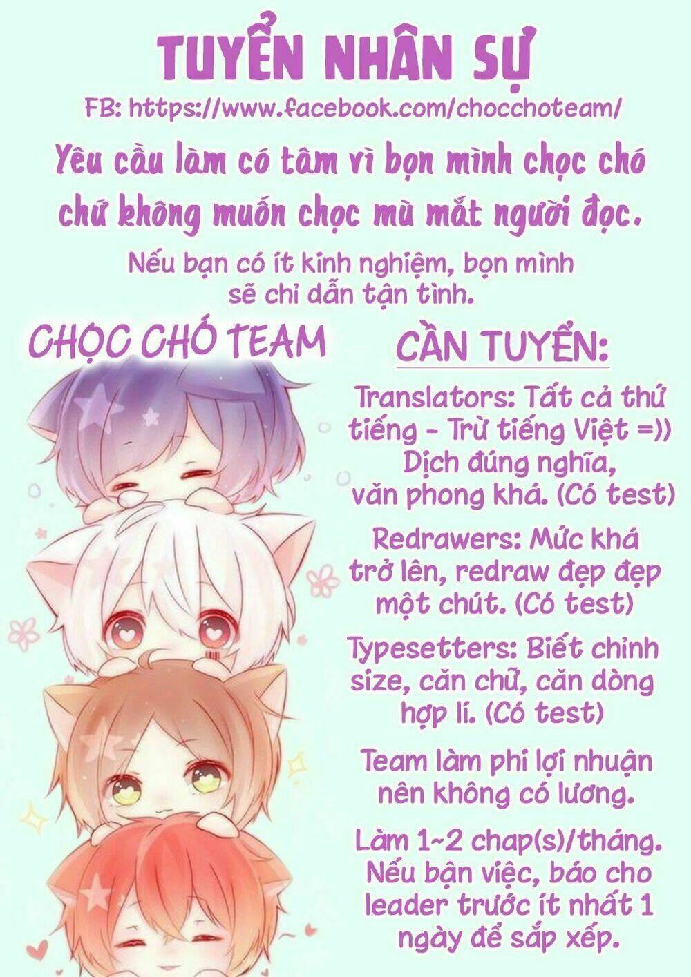 Chương 2 - Trang 2