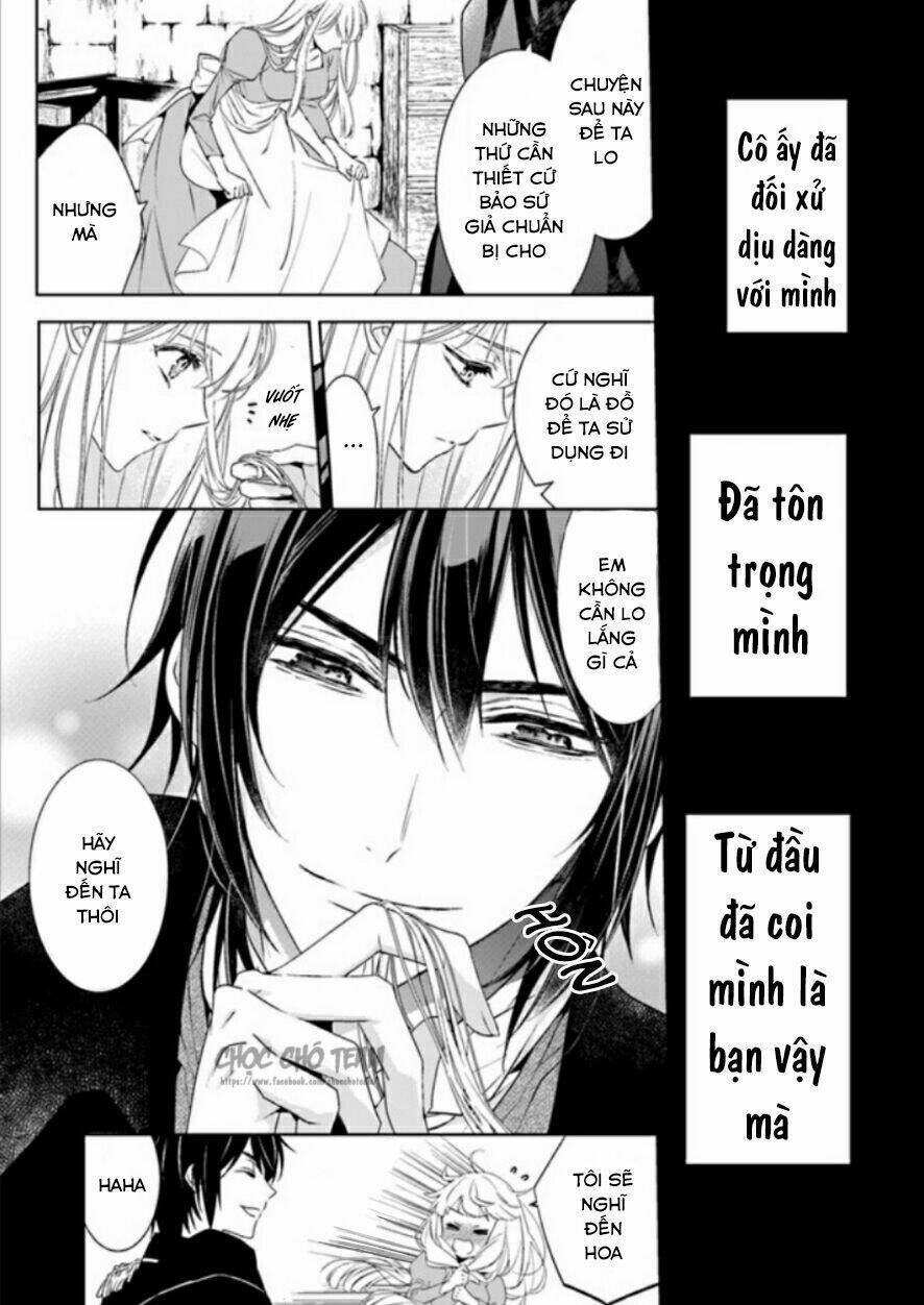 Chương 2 - Trang 28
