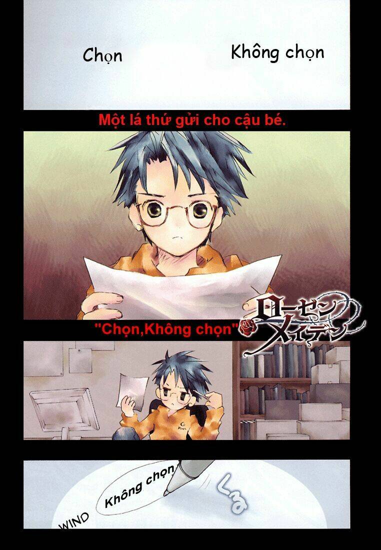 Chương 1 - Trang 1