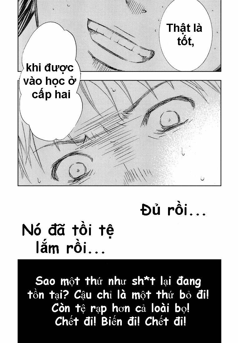 Chương 1 - Trang 11