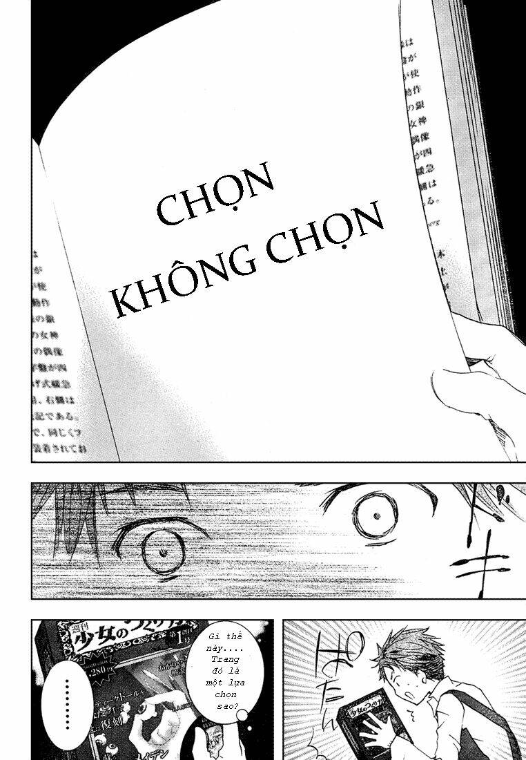 Chương 1 - Trang 18