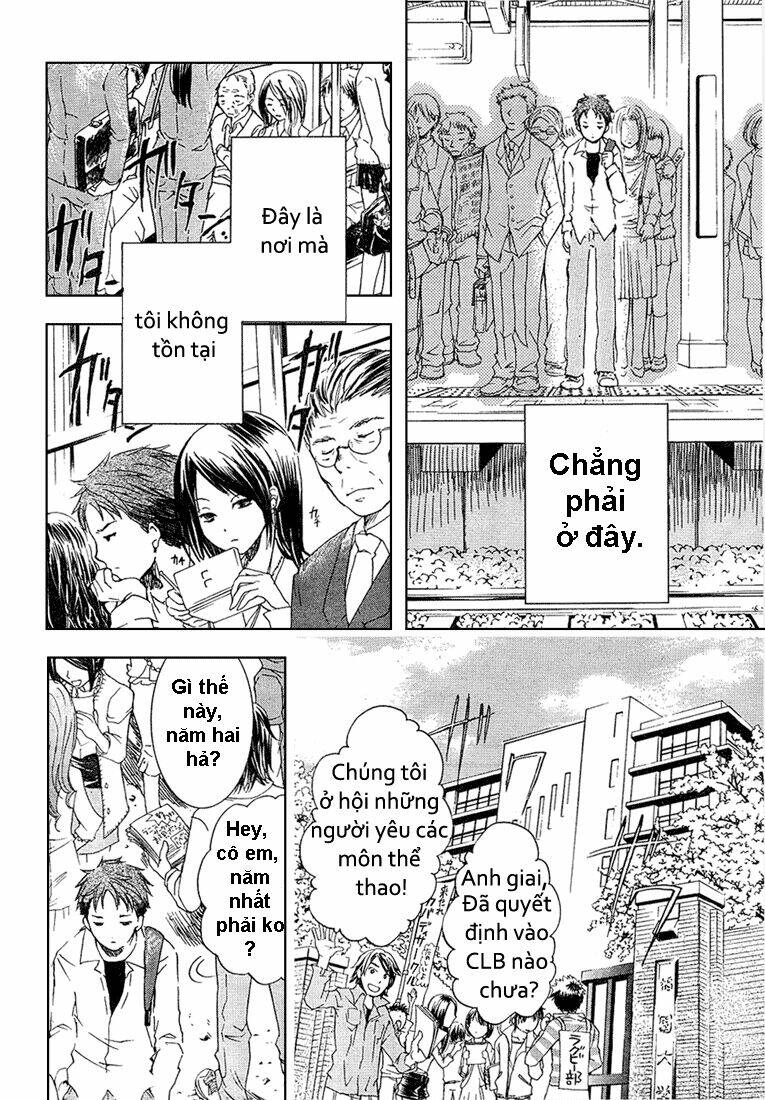 Chương 1 - Trang 4