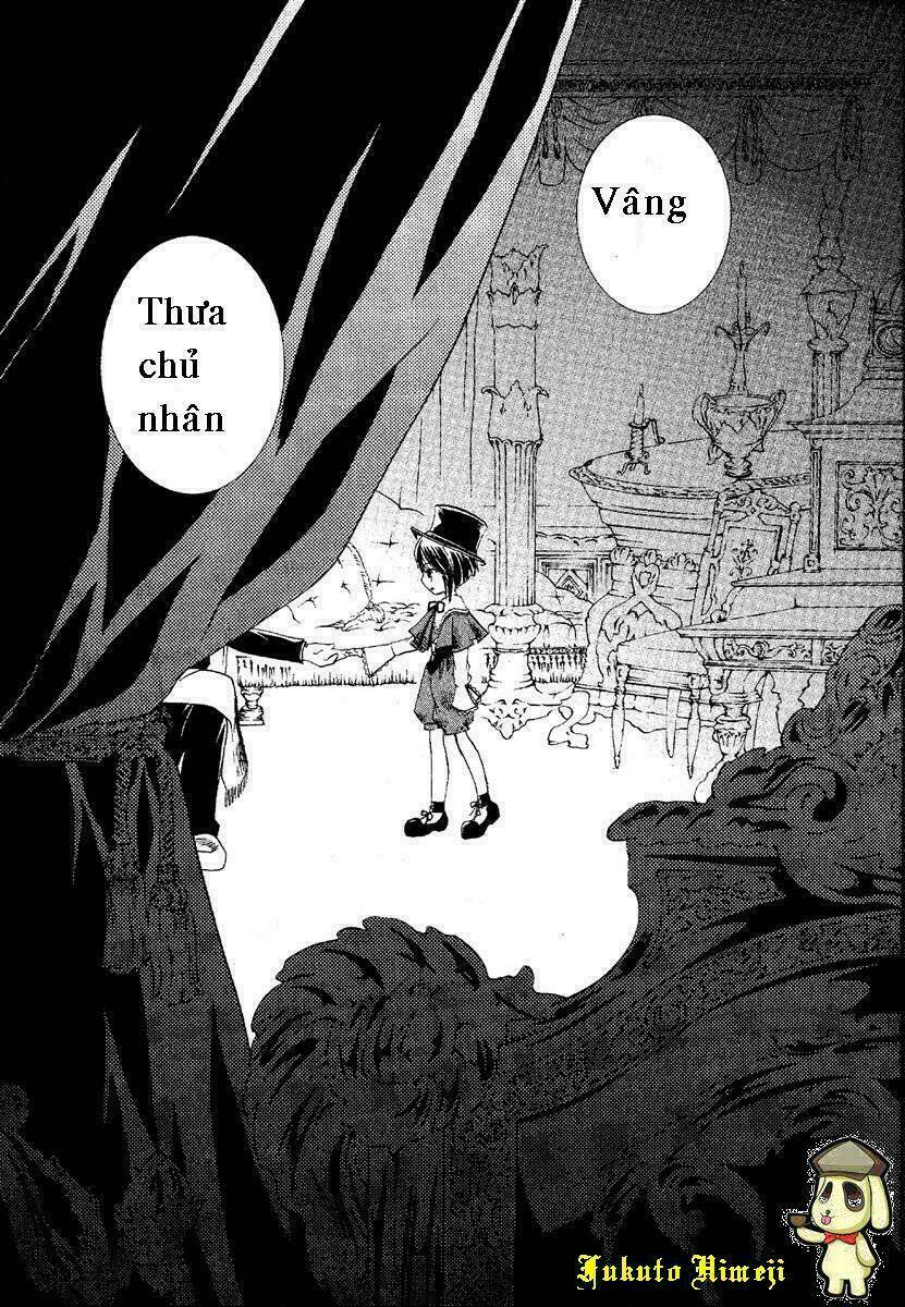 Chương 10 - Trang 21