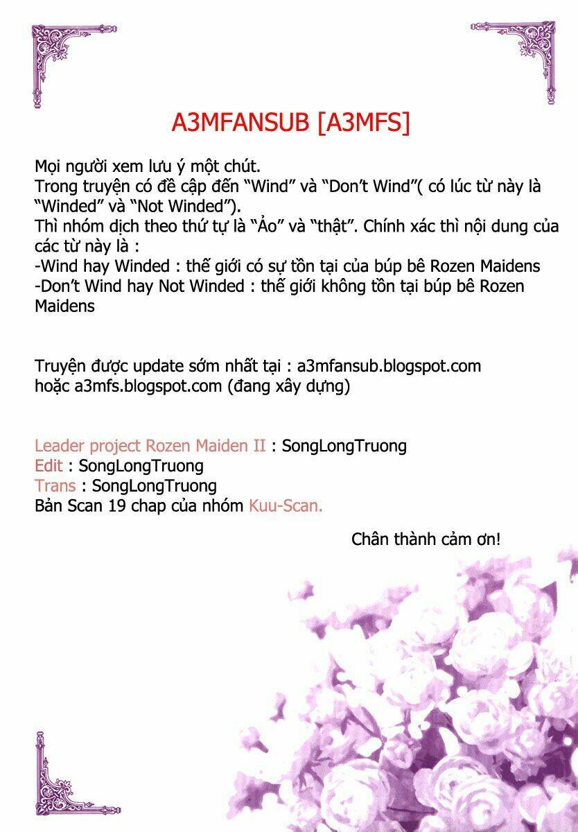 Chương 2 - Trang 1