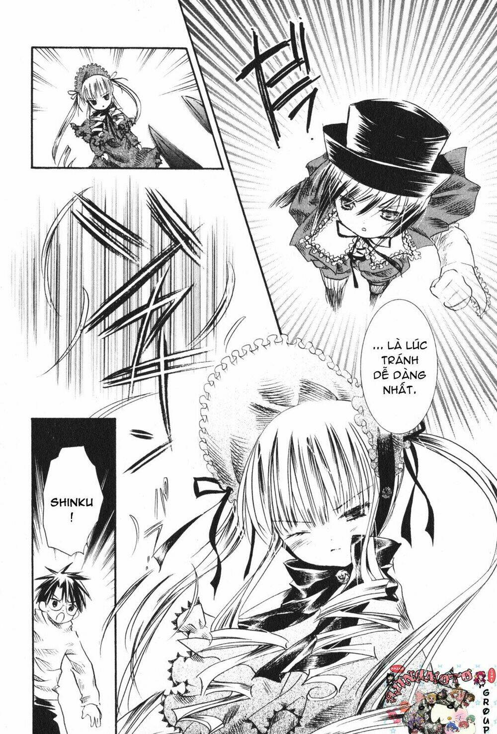 Chương 16 - Trang 16