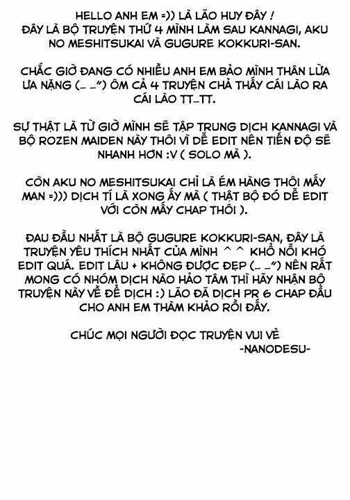 Chương 23 - Trang 21