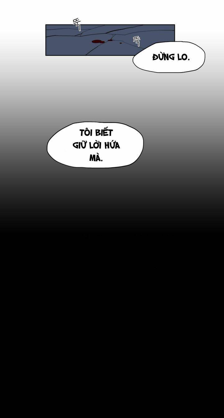 Chương 0 - Trang 13