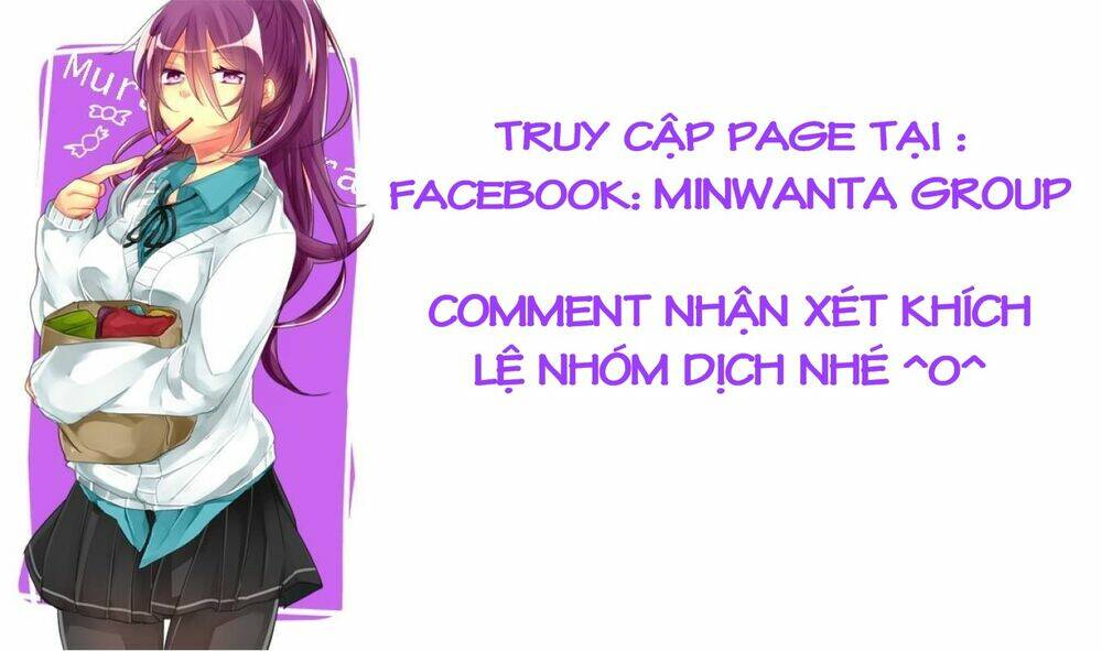 Chương 0 - Trang 19