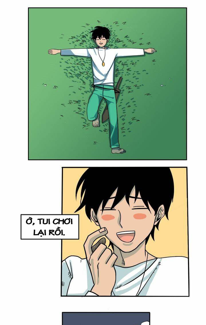 Chương 0 - Trang 5