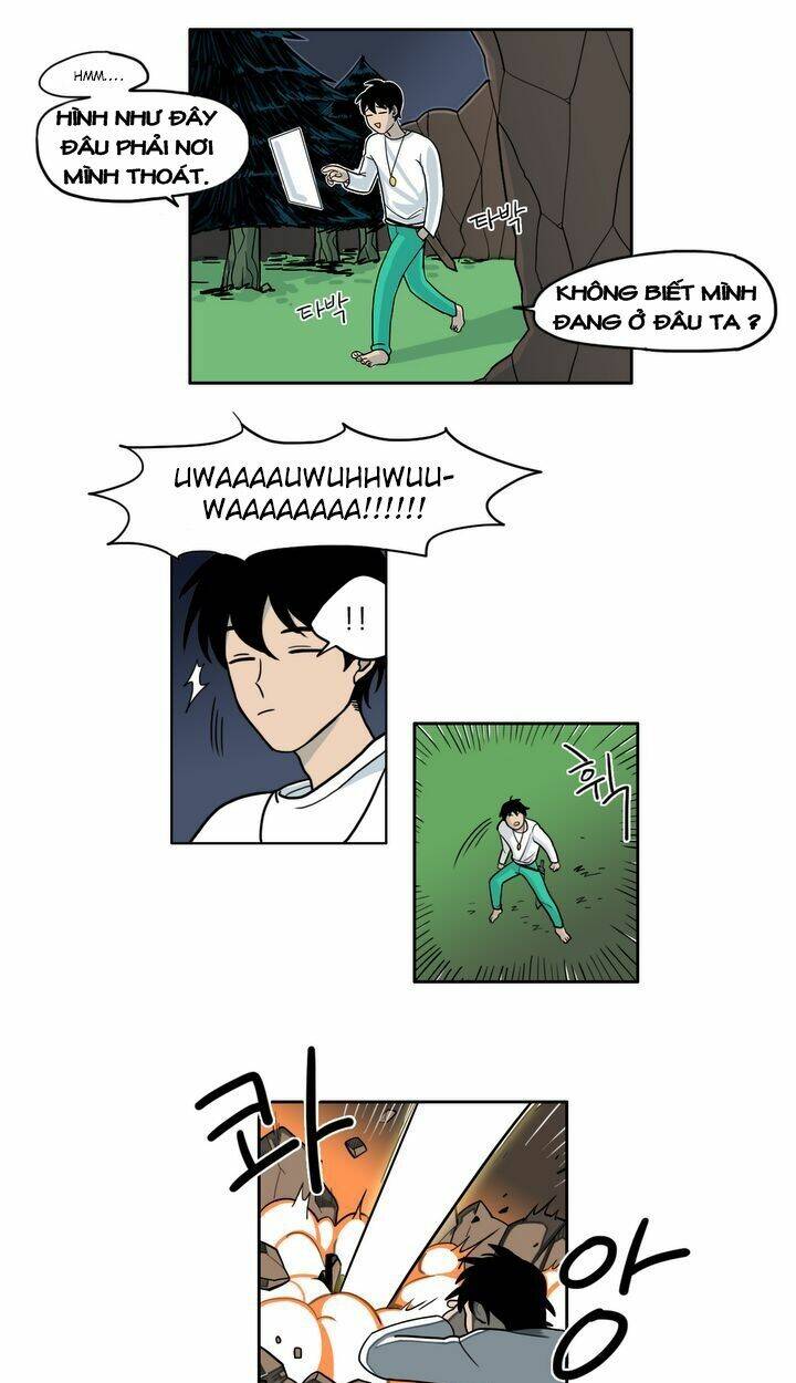 Chương 0 - Trang 7