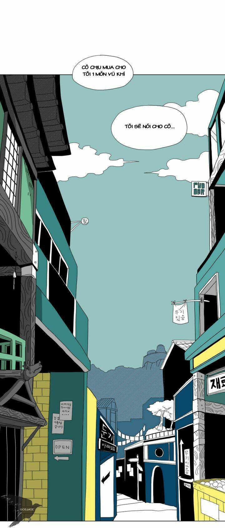 Chương 1 - Trang 17