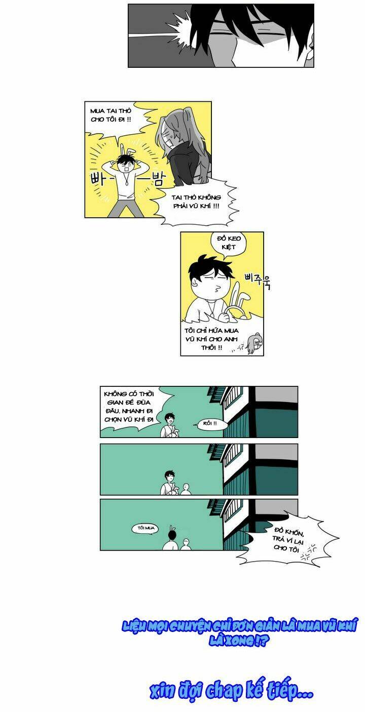 Chương 1 - Trang 19